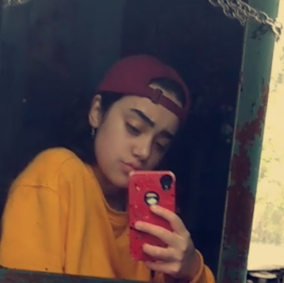 julsdoesclothes